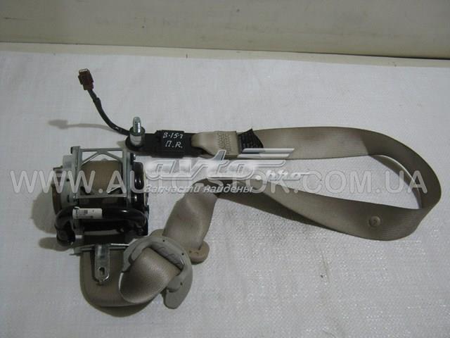 64621AL00AWM Subaru 