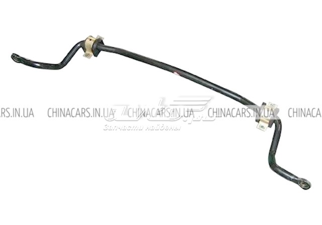 Стабілізатор передній Chery S122906010