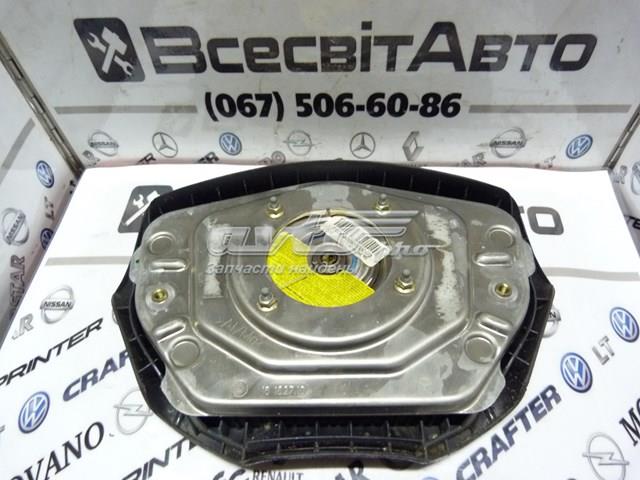 Купити 16162710 Mercedes 