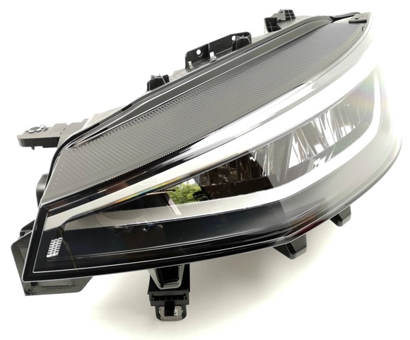  VAG 11B941005B ціна, від 126.69 USD