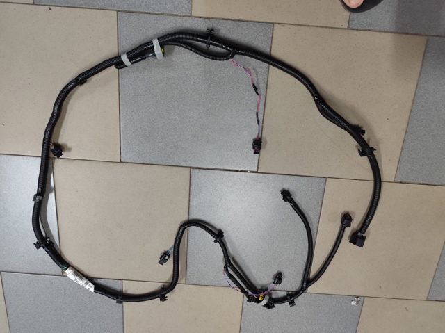 Купити 240336RH0B Nissan/Infiniti 