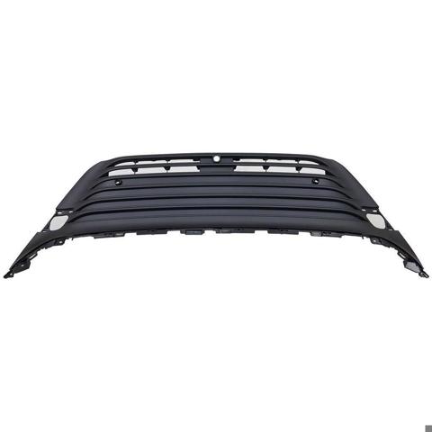 Облицювання радіатора Toyota 5311248420 ціна, від 70.22 USD