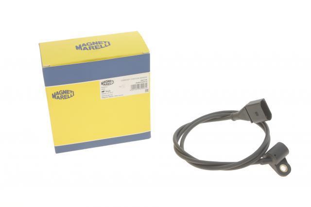 Датчик фаз Magneti Marelli 64847226010 ціна, від 15.66 USD
