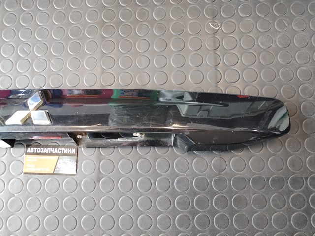 Купити MR245529 Mitsubishi 