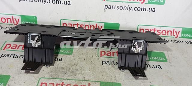 Купити 95086AJ060 Subaru 