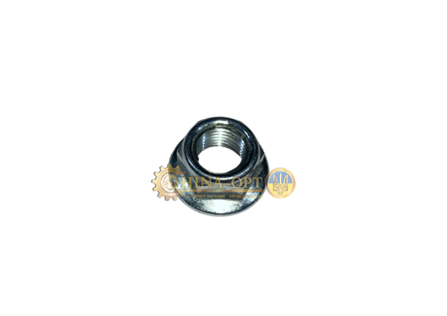 Q320B12 Chery 