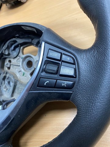  62560150D BMW