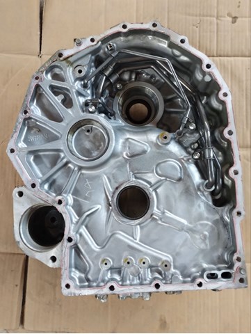  09S321107 VAG