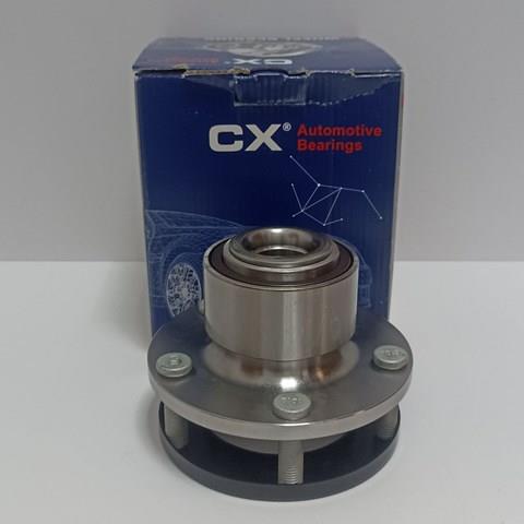 Купити CX764 CX/Complex Маточини передніх коліс