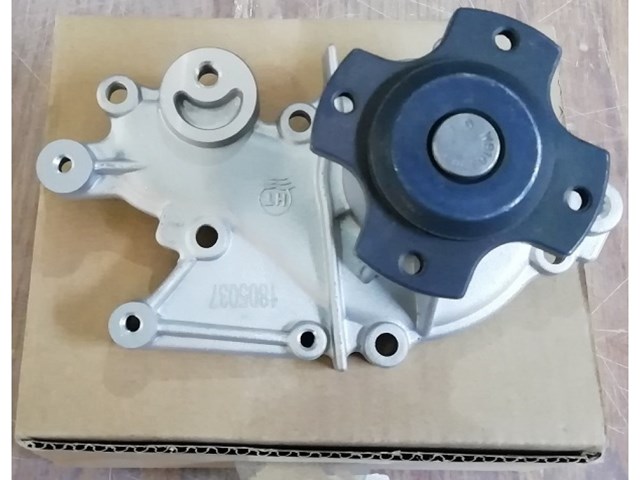 Помпа Y015010 Chana