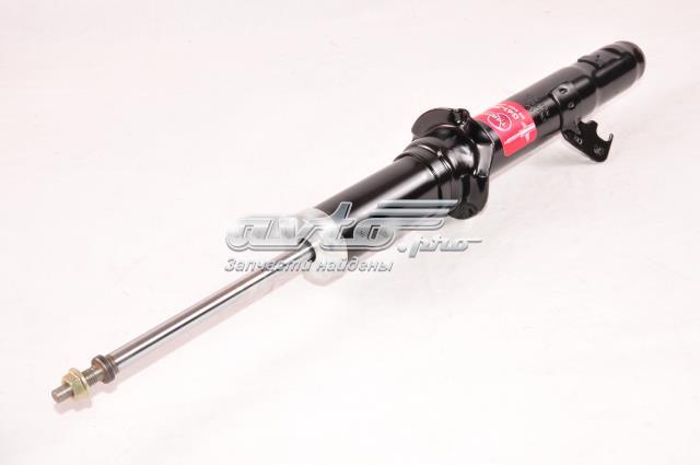 Амортизатор передній, правий Tashiko G41351 ціна, від 25.74 USD