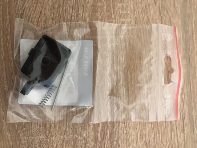 Купити 85152191 Volvo 