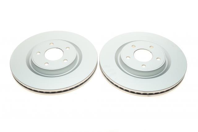Диск переднього гальма Metelli 231783C ціна, від 62.23 USD