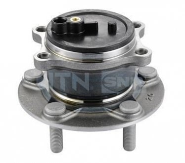 R17064 NTN Маточина задня