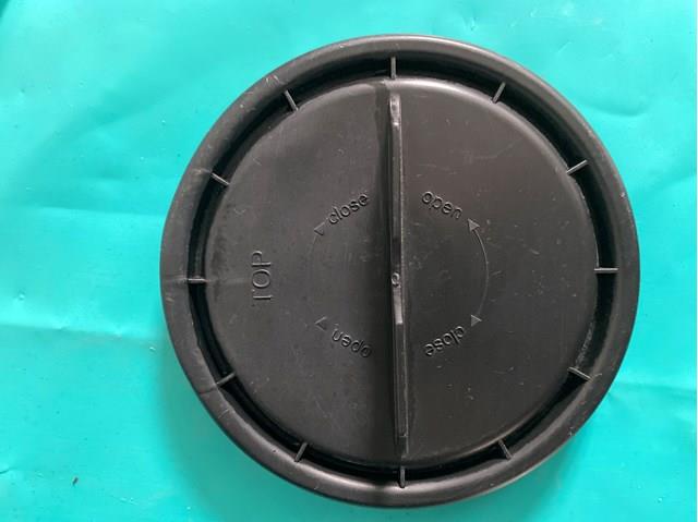  VAG 15822200 ціна, від 12.82 USD