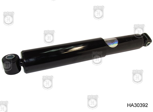 Амортизатор задній Hort HA30392 ціна, від 25.17 USD