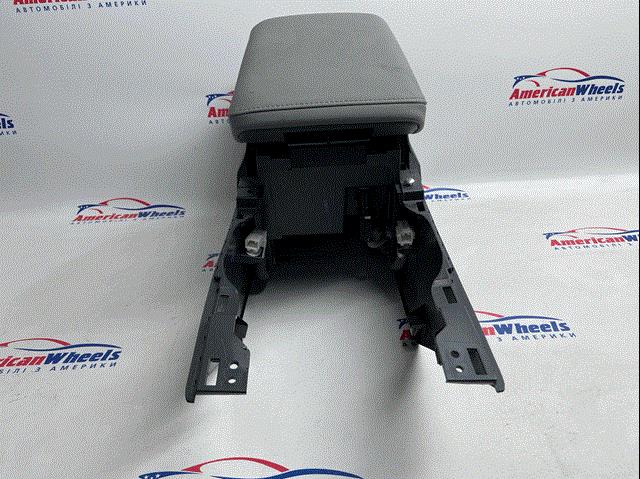 Консоль центральна панелі керування 92174AN00A Subaru