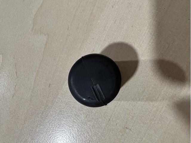  Volvo 31218489 ціна, від 5.64 USD