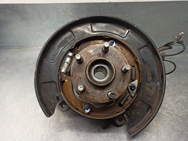  Subaru 28411AJ010 ціна, від 19.00 USD