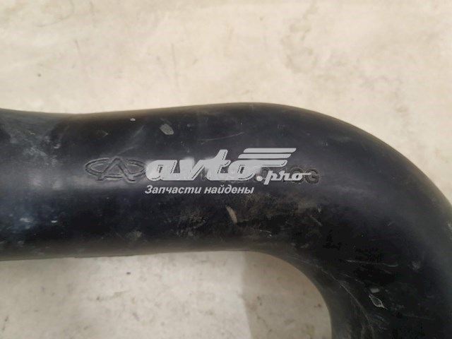  Chery T111109210