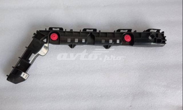 Кронштейн бампера заднього, правий Toyota 5257502180 ціна, від 6.40 USD