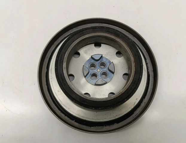 A2540301600 Mercedes 