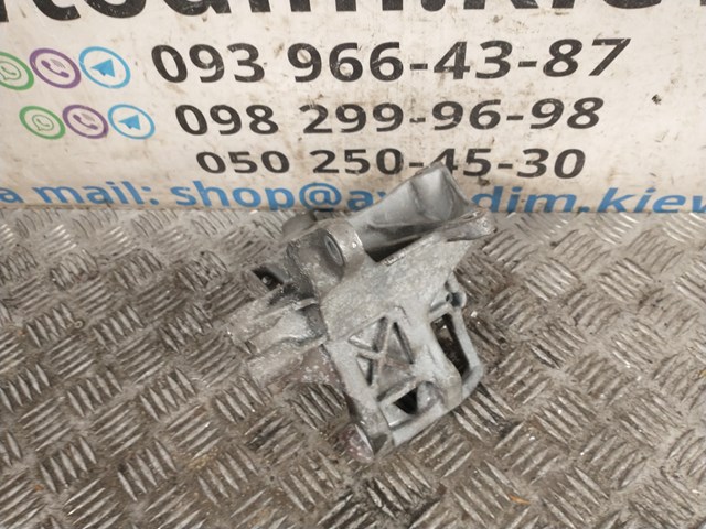 Купити 73611SA000 Subaru 