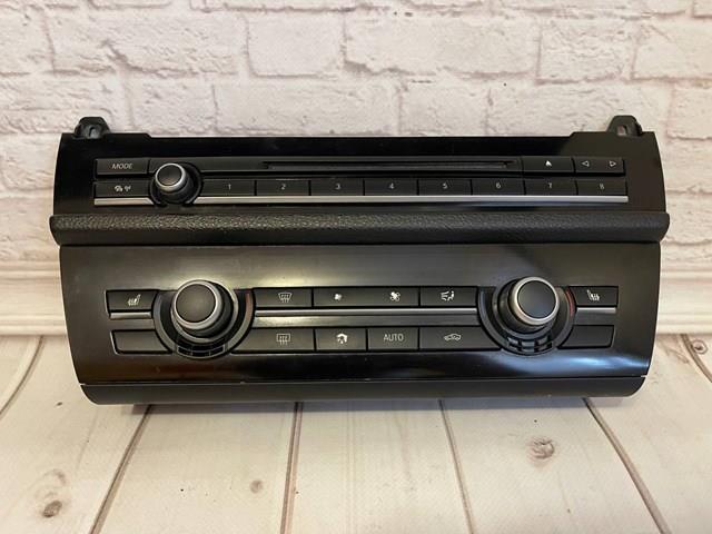 9249708 BMW 