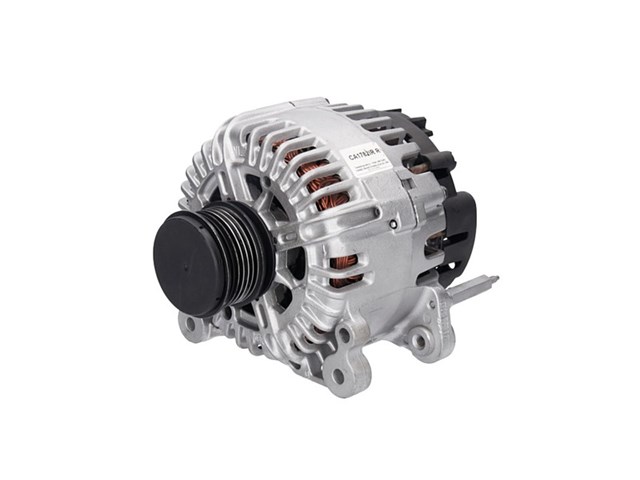  MSG NI1006KIT ціна, від 15.43 USD