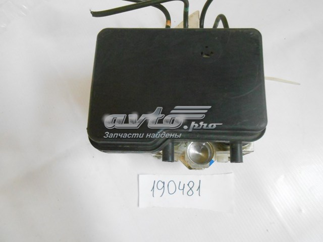  Mitsubishi 4670A231 ціна, від 76.57 USD