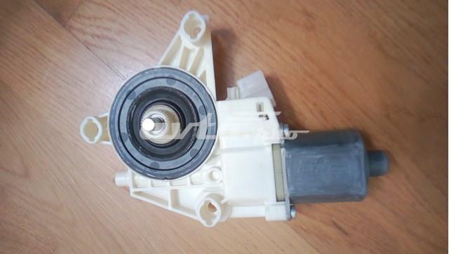  Mercedes A2229060601 ціна, від 43.08 USD