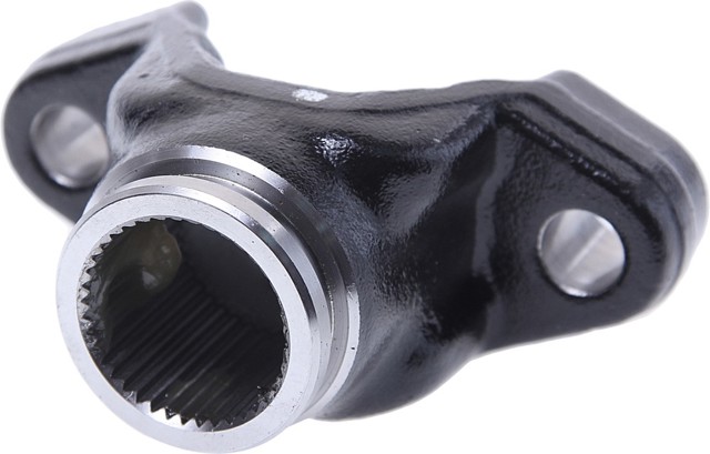  Hyundai/Kia 542704B000 ціна, від 41.71 USD