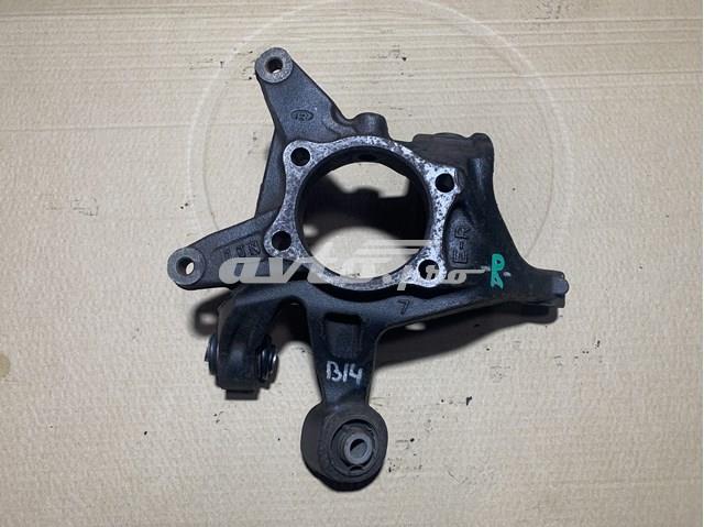  Subaru 28411AJ020 ціна, від 55.80 USD