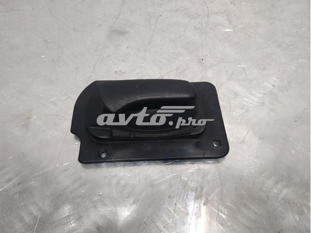 Купити 90506460 Opel 