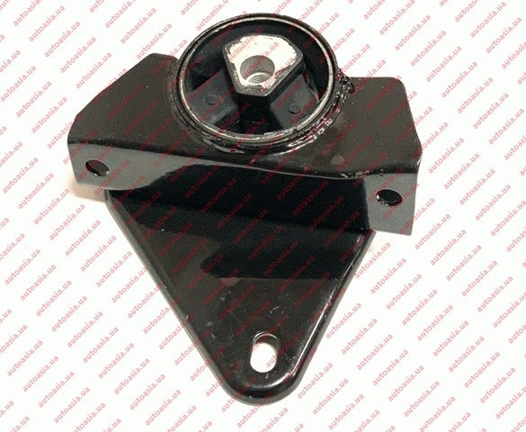 Права подушка двигуна Chery S121001310 ціна, від 39.82 USD