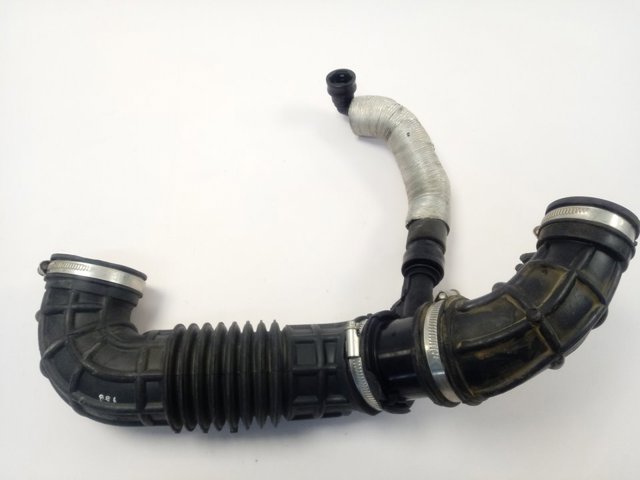  Ford GK219F805AA