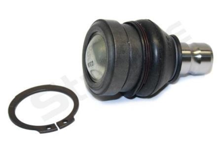 8223710 Starline Кульові на авто