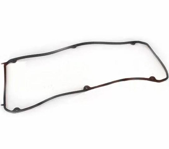  Great Wall SMN137117 ціна, від 9.14 USD