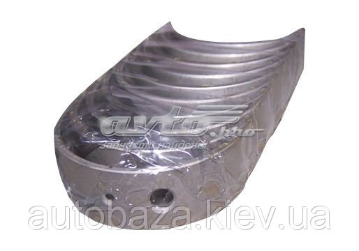 Купити 472BJ1005012BA Chery 