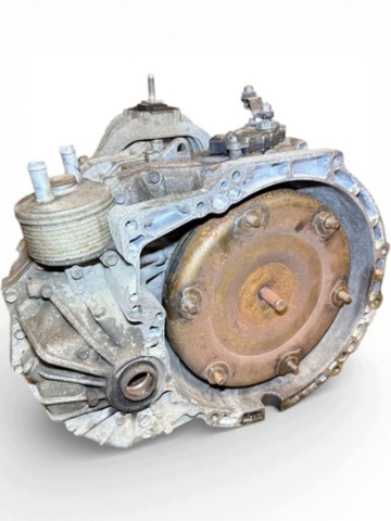 Купити 24007638570 BMW 