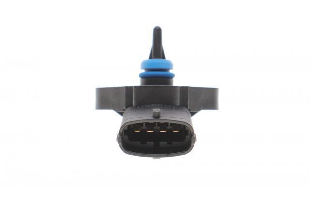 Купити 0261230256 Bosch Датчик тиску масла
