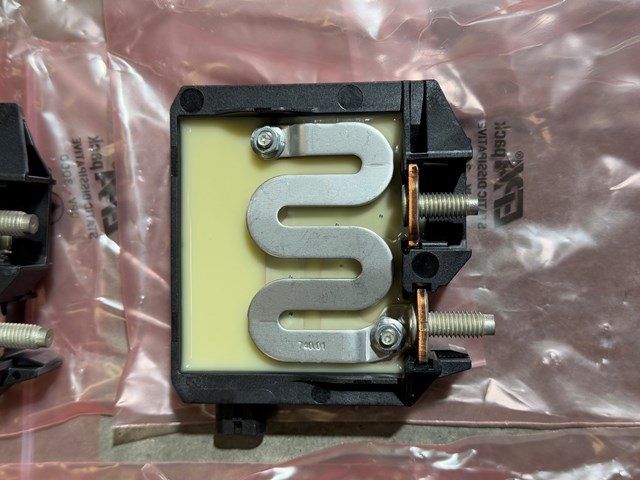 Купити A9079066800 Mercedes 