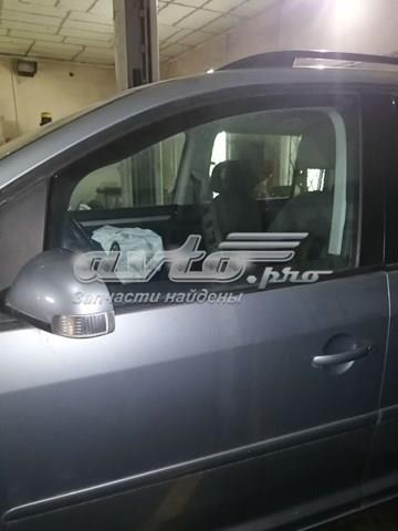 Скло передніх дверей, лівою XYG GS7403D301 ціна, від 23.53 USD