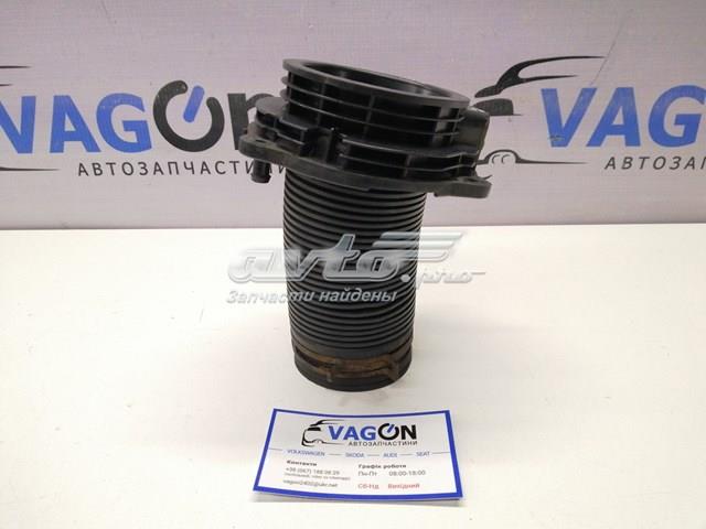  VAG 3C0129684A ціна, від 12.67 USD