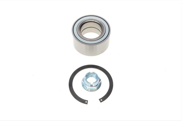 Купити 216146 Solgy Підшипник задньої ступиці