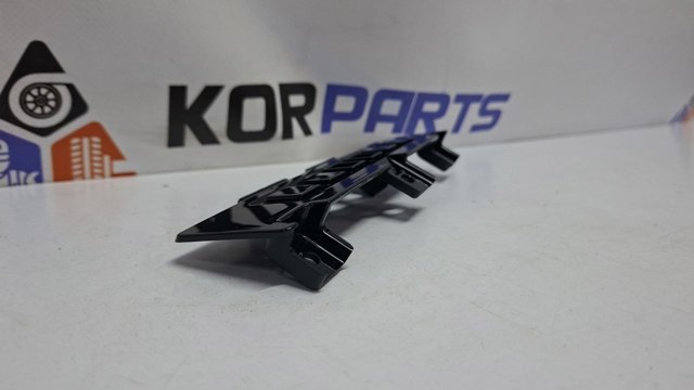  Hyundai/Kia 865A3KL000 ціна, від 6.27 USD