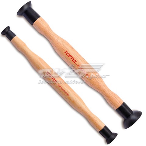  Toptul JGAR0201 ціна, від 7.59 USD