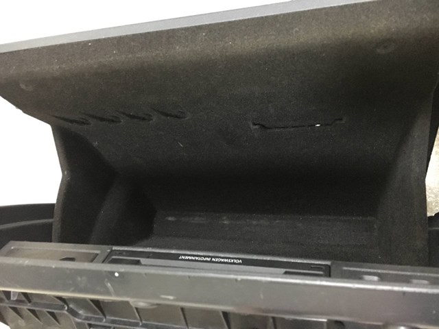 Купити 5G1857097 VAG 