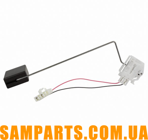 Купити F2GZ9A299C Ford 