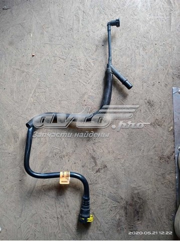  Ford DG939D333AD ціна, від 6.33 USD